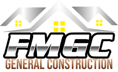 FMGC GENERAL CONSTRUCTION
