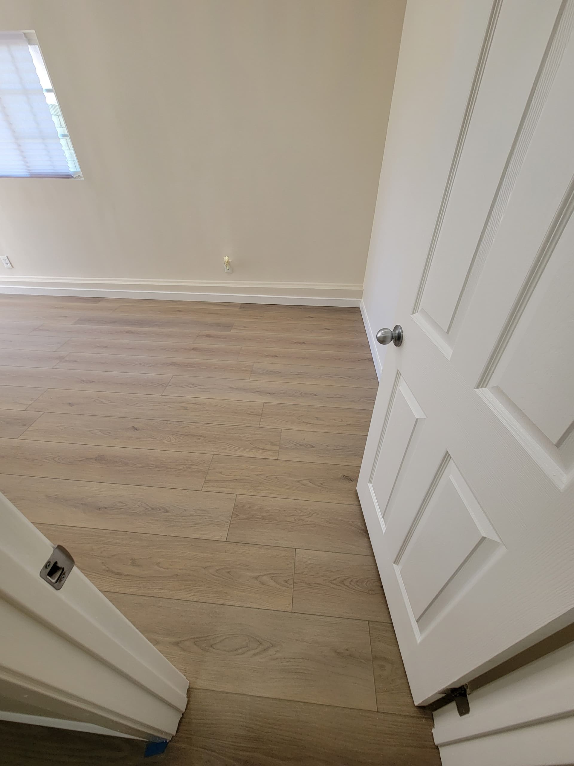 Gallery photos for Studio Remodel with Full Interior Finish Upgrades: Image #5