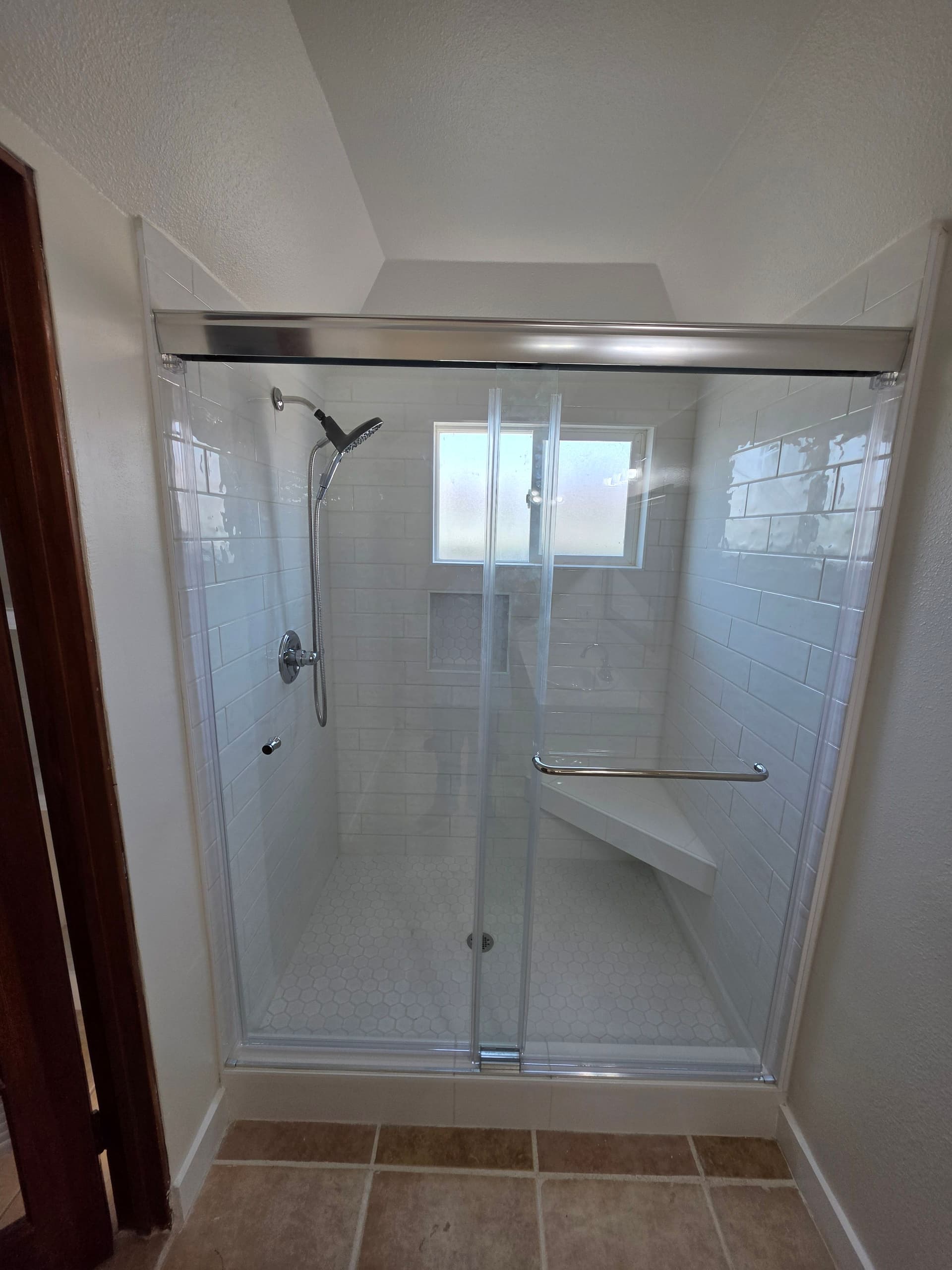 Gallery photos for Full Home Remodel - Kitchen, Two Bathrooms, and Fresh Paint: Image #6