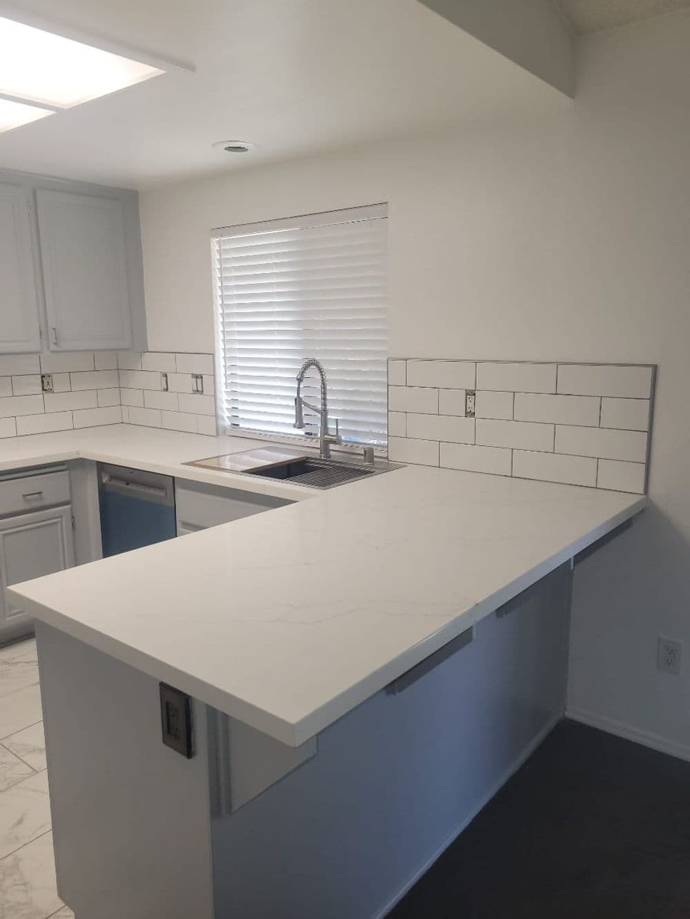 Residential and Commercial Construction image