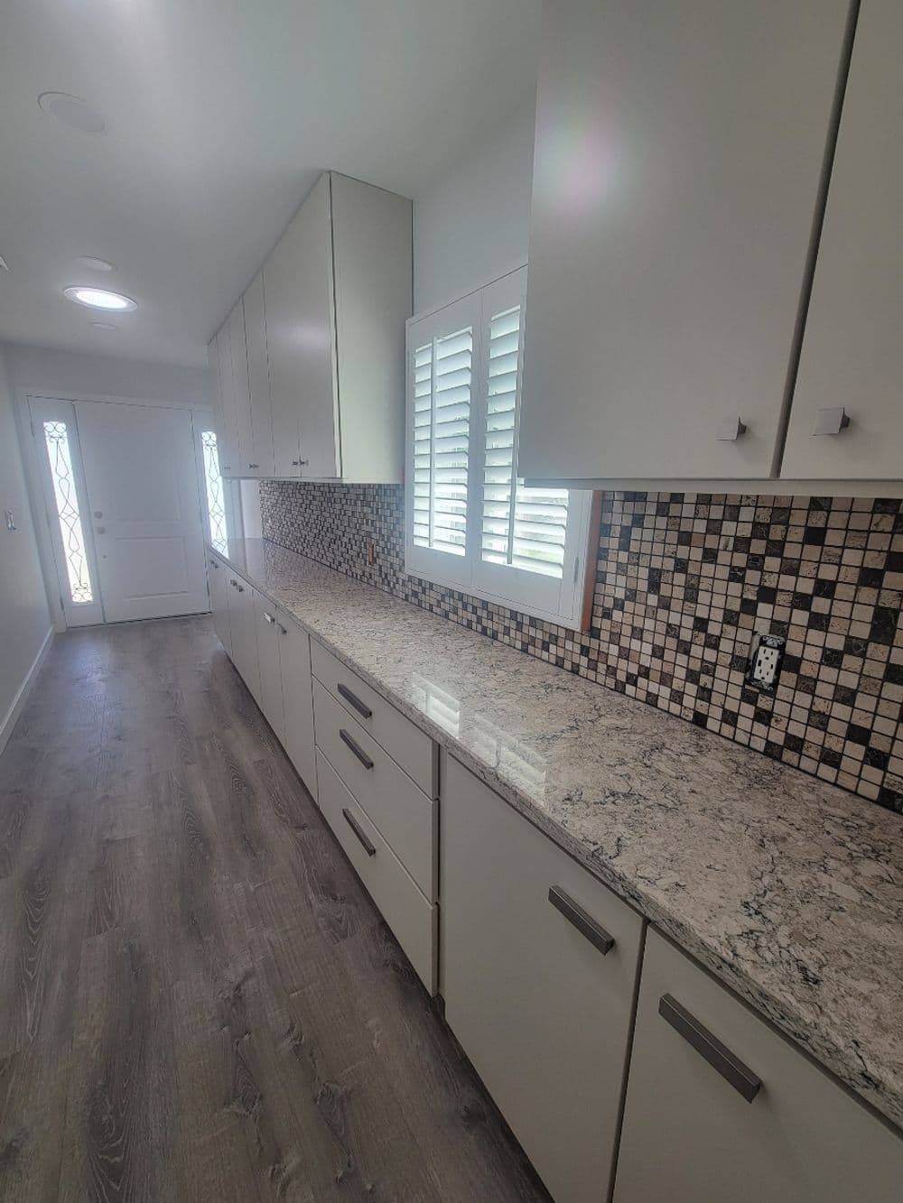 Construction Project Management image