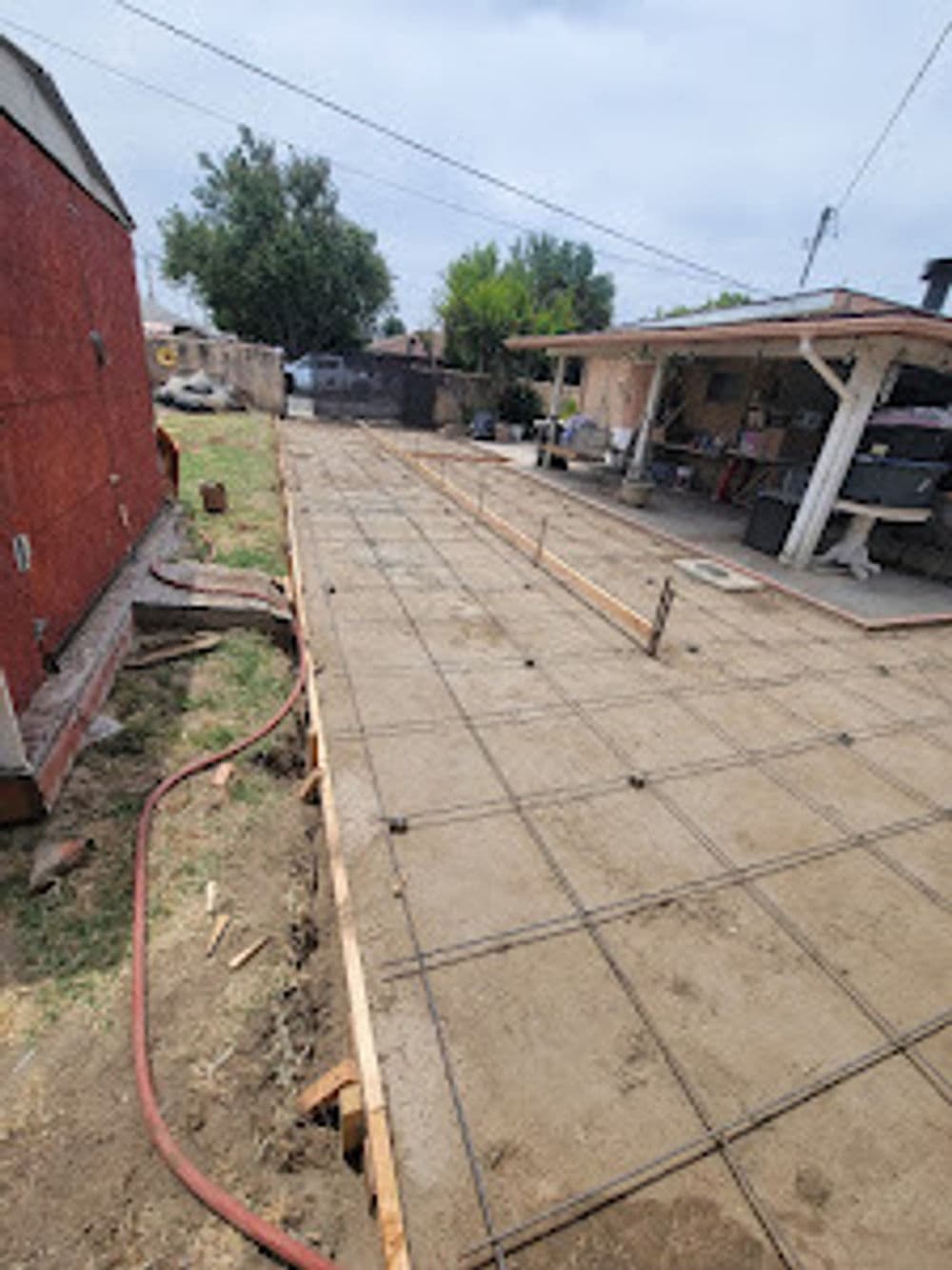 Construction Project Management image